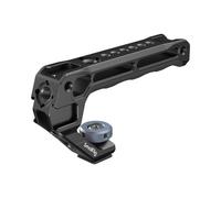 Smallrig Camera/Camcorder Action Stabilizing NATO Handle