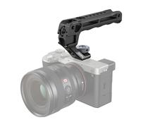 SmallRig Top Handle with Cold Shoe (Lite) 3764