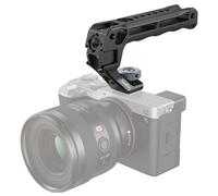 SmallRig Top Handle with Cold Shoe Lite 3764
