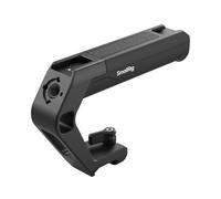 SMALLRIG Top Handle with NATO Clamp 5977