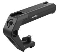 SmallRig 5977 Top Handle with NATO Clamp