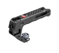 SmallRig Top Handle with Rec Trigger (ARRI Locating Screw) 4927