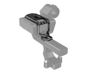 SmallRig Top Plate for Sony FX3 XLR Unit MD3990