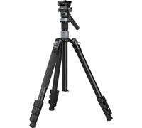 SmallRig Travel Video Tripod Kit - 4221