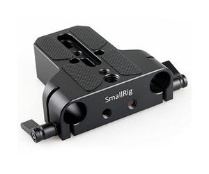 SmallRig U-Base 1674