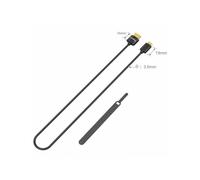 SmallRig Ultra Thin 4K HDMI Cable (C to A) 35cm 3040 | ✅ 5 years warranty