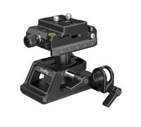 SmallRig Universal Arca-Swiss Height-Adjustable Mount Plate Kit - 4233