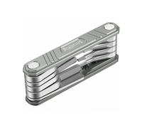 SmallRig Universal Folding Multi-Tool for Videographers TC2713