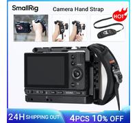 SmallRig Wrist Strap PAC2456B