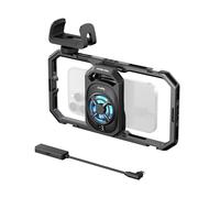 SmallRig Universal Hyper Chill Cooling Phone Cage 5275