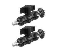 SmallRig Universal Magic Arms with Small Ballhead 2pcs Pack 2158