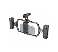 Smallrig Universal Mobile Phone Handheld Video Rig kit 3155