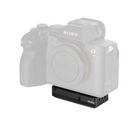 SMALLRIG Universal Mount Plate for AirTag / SmartTag2 MD5422