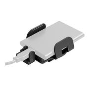 SmallRig Universal Mounting Clamp for External SSD 5196B