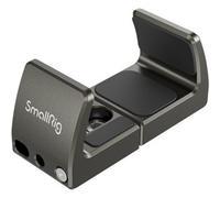 SmallRig Universal Power Bank Holder 2790 | ✅ 5 years warranty