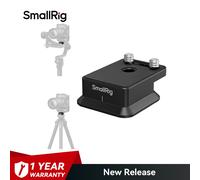 SmallRig 5802 Arca-Type Quick Release Plate