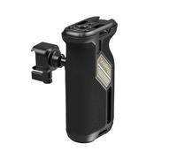 SmallRig Universal Rotatable NATO Side Handle 4359