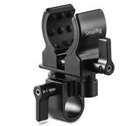 SmallRig Universal Shotgun Microphone Mount 1993B