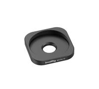 SmallRig Universal T mount to 37mm Threaded Lens Adapter Ring 4603