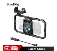 SmallRig Universal Thermal Mobile Phone Cage 5275