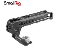 SmallRig Universal Top Handle (with Cold Shoe/ARRI Locating/Action NATO)