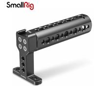 SmallRig Universal Top Handle (with Cold Shoe/ARRI Locating/Action NATO)
