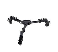 SmallRig Universal Tripod Dolly 3986 | ✅ 5 years warranty