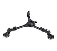 SmallRig Universal Tripod Dolly 3986 | ✅ 5 years warranty