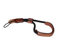 SmallRig Camera Wrist Strap Adjustable Vintage Wrist Strap for FUJIFILM X-T5