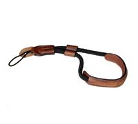 SmallRig Camera Wrist Strap Adjustable Vintage Wrist Strap for FUJIFILM X-T5