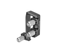 SMALLRIG USB-C Cable Clamp - 6062 | for Sony Alpha 7 V Cages 6023/6024 / 6025/6026 / 6027/6028 / 6029/6030