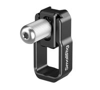 SMALLRIG USB-C Cable Clamp for Canon C50 Cage Kit 5656, 5657, 5658-5660 | 5809, Quick Release Structure Design, Ensure Stable Signal Transmission