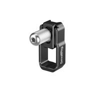 SmallRig USB-C Cable Clamp for Canon C50 Cage Kit Quick Release Structure Design