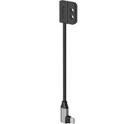 SmallRig USB-C Data Cable (Male to Female) 5595