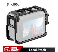 SmallRig Action Camera Cage Utility Frame for Insta360 Ace Pro/Ace Pro 2 5000