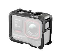 SmallRig Utility Frame for Ace Pro 2 / Ace Pro 5000