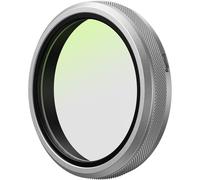 SmallRig UV Filter for Fujifilm X100VI / X100V (Silver) 5853