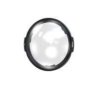 SMALLRIG UV Filter for Insta360 X6 7042