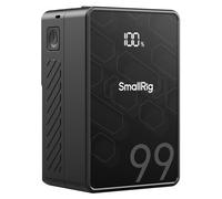 SmallRig 4608 VB99 SE mini V Mount Battery