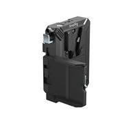 SmallRig V-Mount Battery Mount Plate 5228