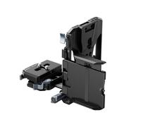 SmallRig V-Mount Battery Mount Plate Kit (Pro) 5315