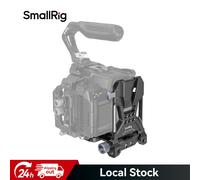 SmallRig V Mount Battery Plate, V Lock Battery Mounting Plate for Camera 4064B