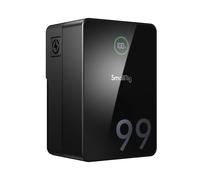 SmallRig V-mount battery VB99 PRO 4292