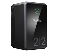 SmallRig VB212 Mini V Mount Battery