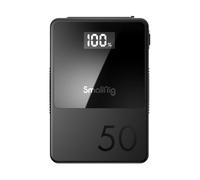 SmallRig 3579B VB50 mini V Mount Battery