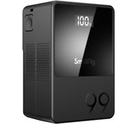 SmallRig 3580B VB99 Mini V-Mount Battery