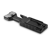 SMALLRIG VCT-14 Quick Release Tripod Adapter Plate - 2169 | For Sony VCT-14 Standard, Compatible with SMALLRIG 2837