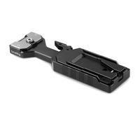 SmallRig VCT14 Quick Release Tripod Plate 2169