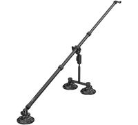 SmallRig Vehicle Suction Cup Support Kit for Action Cameras 5843