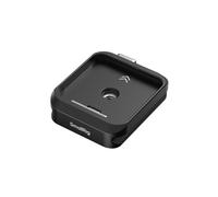 SmallRig Vertical Base for Arca-Swiss Quick Release Mount Plate 5913